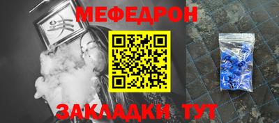 apvp Среднеуральск