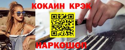 apvp Среднеуральск