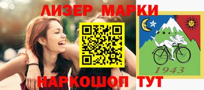apvp Среднеуральск