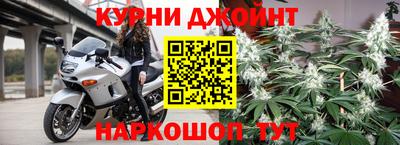 apvp Среднеуральск