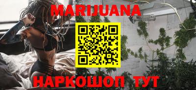 apvp Среднеуральск
