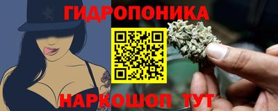 apvp Среднеуральск