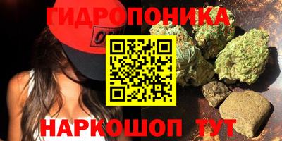 apvp Среднеуральск