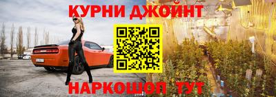 apvp Среднеуральск