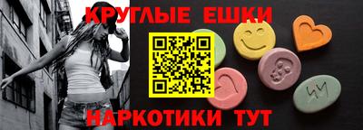 apvp Среднеуральск