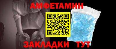 apvp Среднеуральск