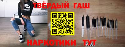 apvp Среднеуральск