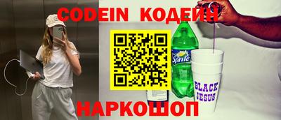 apvp Среднеуральск