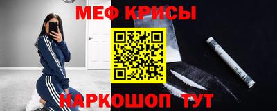 apvp Среднеуральск